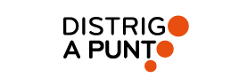 logo bases concurso