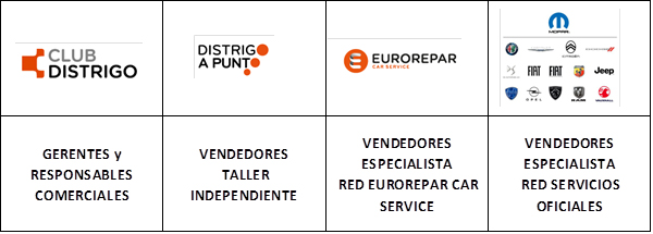 logo bases concurso